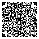 QR код "Рыбин Гуд"