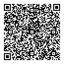 QR код "Развитие"