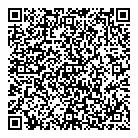 QR код "Хорошее место"
