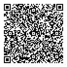 QR код "Бочка рыбы"
