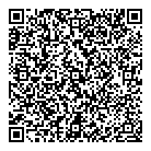 QR код "Сельга"