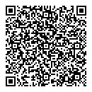 QR код "Селетки"