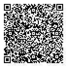 QR код "Клевое место"