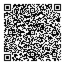 QR код "Фишхаус"