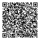 QR код "Рыбный №1"