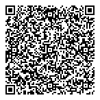 QR код "Alex Fitness"
