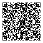 QR код "Бочка рыбы"