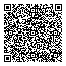 QR код "Океан"