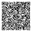QR код "Рыбное место"