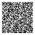 QR код "Дары моря"