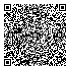 QR код "Рыбная лавка"
