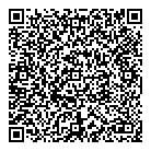 QR код "Ночной улов"