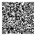 QR код "Магазин рыбы"