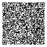 QR код "Olymp"