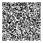 QR код "Киоск по продаже рыбы"