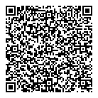 QR код "Амбар"