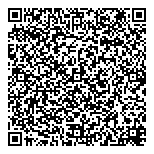 QR код "Уралпродтрейд"