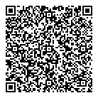 QR код "Фермент-Пермь"