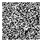 QR код "Красное & Белое"