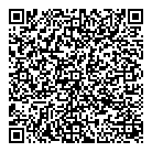 QR код "Пекин"