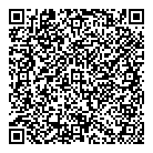 QR код "Арма"