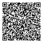 QR код "Лион"