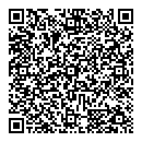 QR код "Крепость"