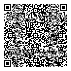 QR код "Норман"