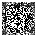 QR код "Крепость"