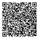 QR код "Крепость"