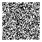 QR код "Лион"