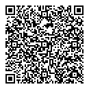 QR код "Крепость"