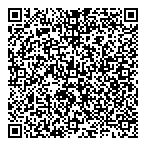 QR код "Крепость"