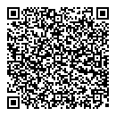 QR код "Крепость"