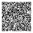 QR код "Крепость"