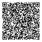 QR код "Крепость"