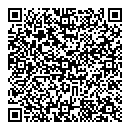 QR код "Крепость"