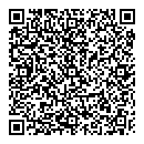 QR код "Крепость"