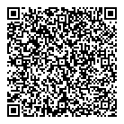 QR код "Крепость"