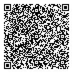 QR код "Лион"