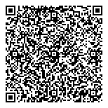 QR код "Красное & Белое"