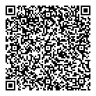 QR код "Лион"
