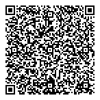 QR код "Лион"