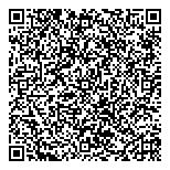 QR код "Красное & Белое"