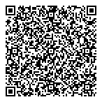 QR код "Лион"