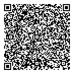 QR код "Красное & Белое"