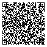 QR код "Красное & Белое"