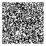 QR код "Alex Fitness"