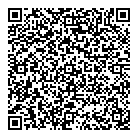 QR код "Лион"