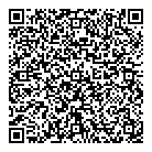 QR код "Лион"